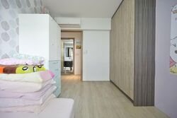 Blk 453A West Terra @ Bukit Batok (Bukit Batok), HDB 5 Rooms #544272171